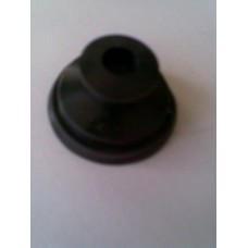 ME713711 MITSUBISHI FİLTRE FİLTER